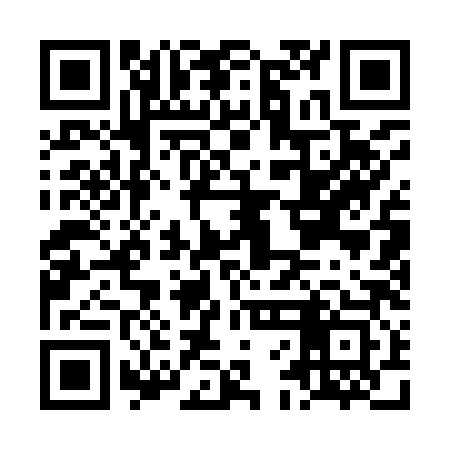 QR code for LFA983