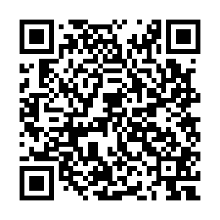 QR code for LFB101
