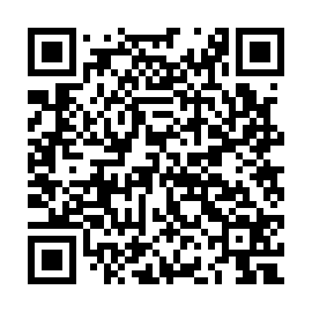 QR code for LFB124