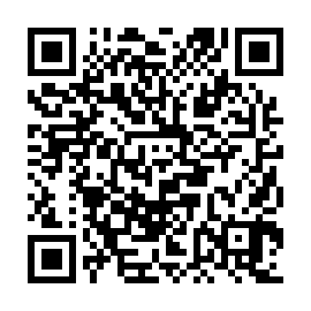 QR code for LFB140