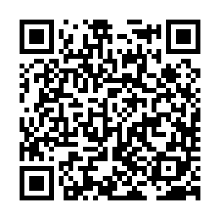 QR code for LFB148