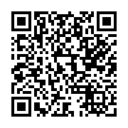 QR code for LFB161