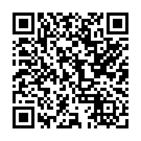 QR code for LFB291