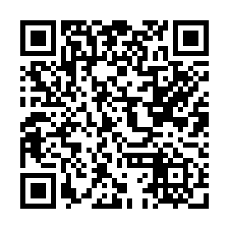 QR code for LFB359