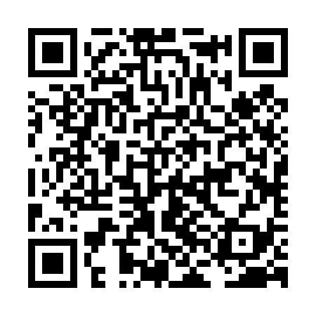 QR code for LFB439