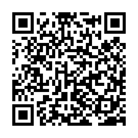 QR code for LFB471