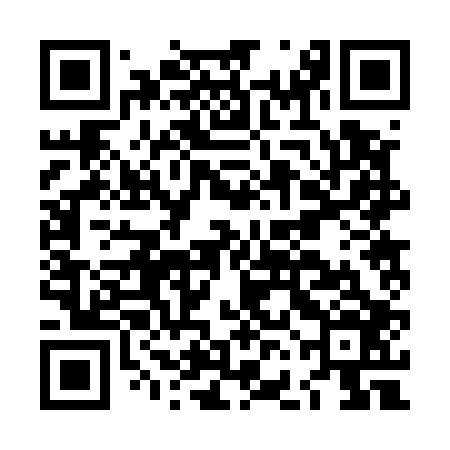 QR code for LFB506