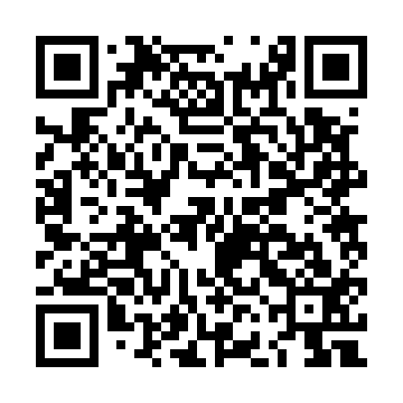 QR code for LFB513