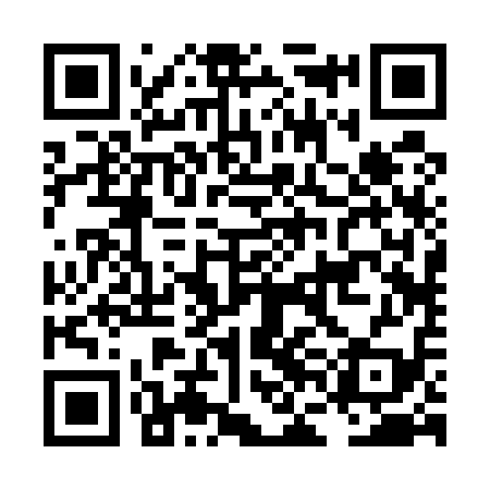 QR code for LFB519