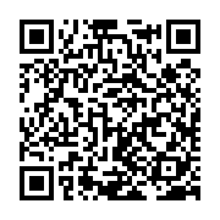 QR code for LFB528