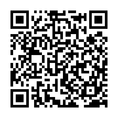 QR code for LFB577