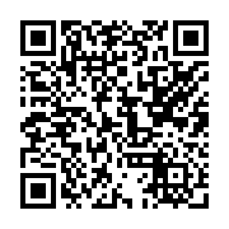 QR code for LFB812
