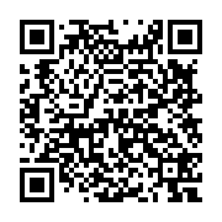 QR code for LFB828