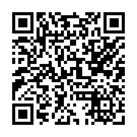 QR code for LFB886