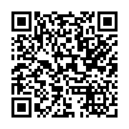 QR code for LFB907