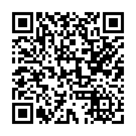 QR code for LFB956