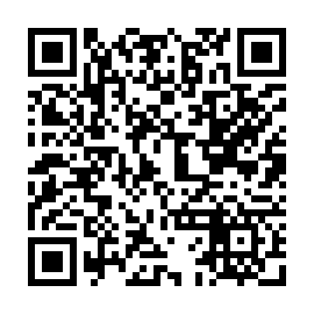 QR code for LFB967