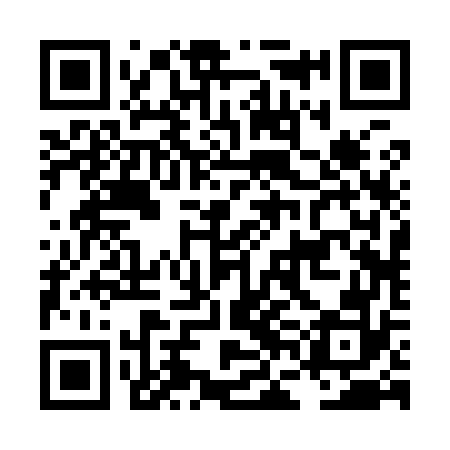 QR code for LFB972