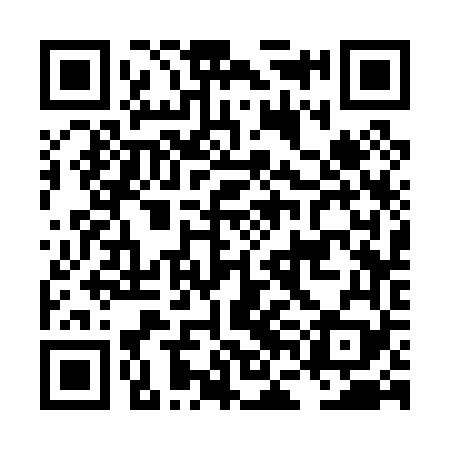 QR code for LFC069