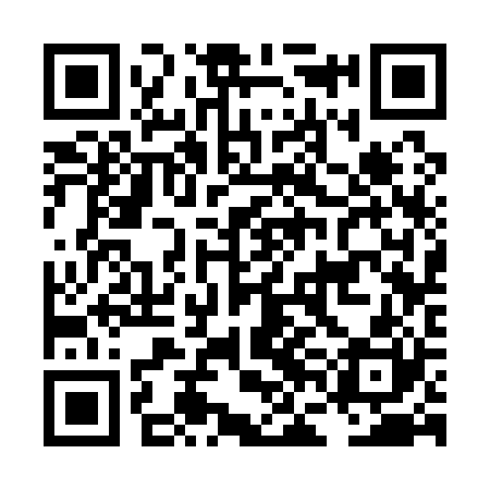 QR code for LFC120
