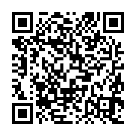QR code for LFC191