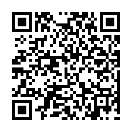 QR code for LFC277