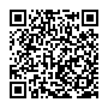 QR code for LFC281