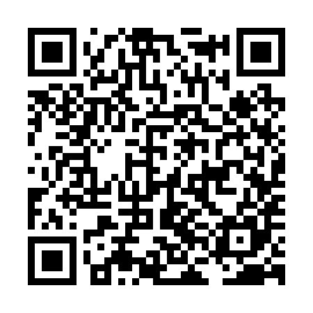 QR code for LFC285
