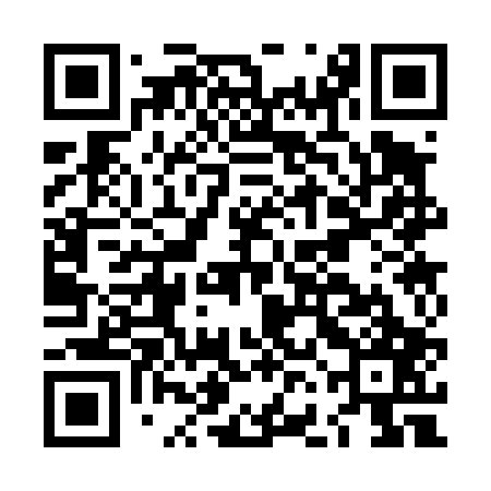 QR code for LFC407
