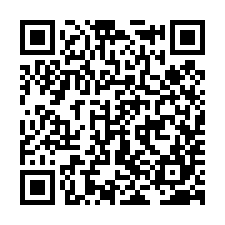 QR code for LFC484