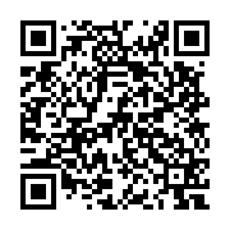 QR code for LFC561