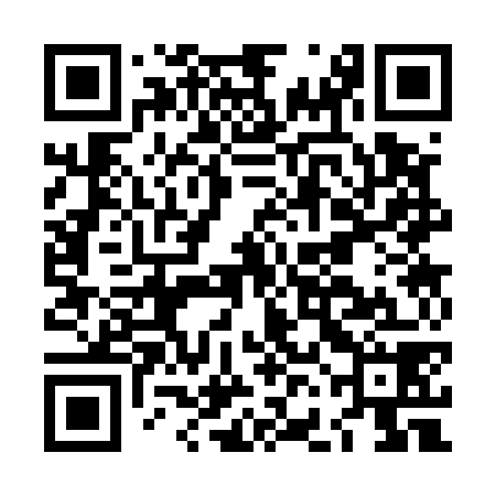QR code for LFC578