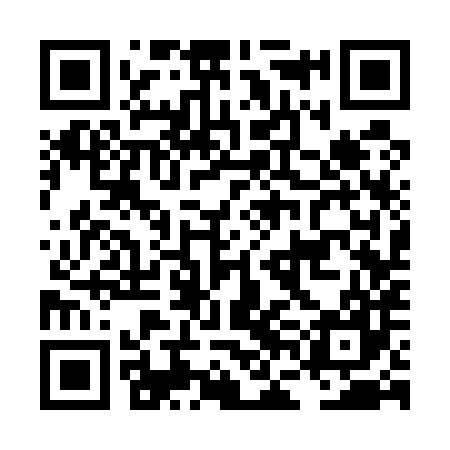 QR code for LFC587