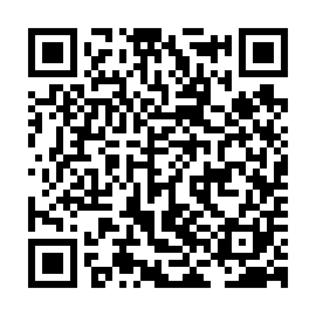 QR code for LFC601
