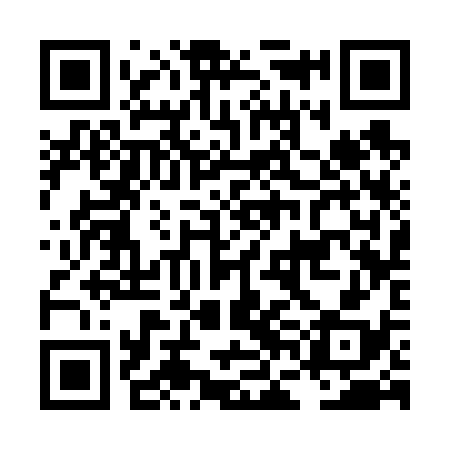 QR code for LFC638