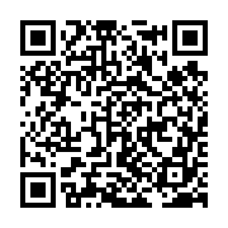 QR code for LFC672