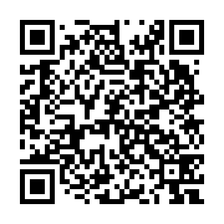 QR code for LFC679