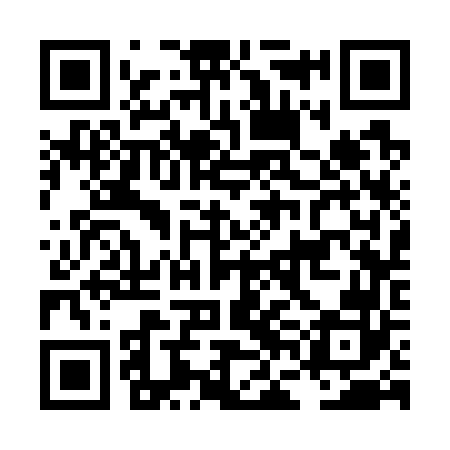 QR code for LFC762