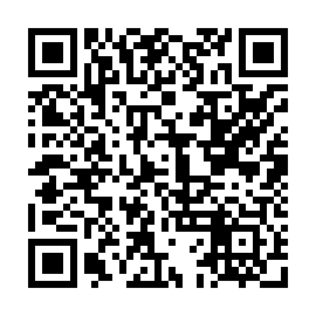 QR code for LFC803