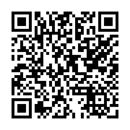 QR code for LFC837