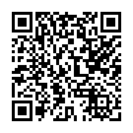 QR code for LFC851