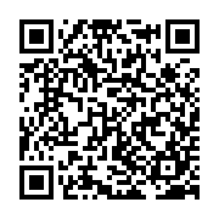 QR code for LFC904