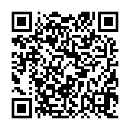 QR code for LFC914