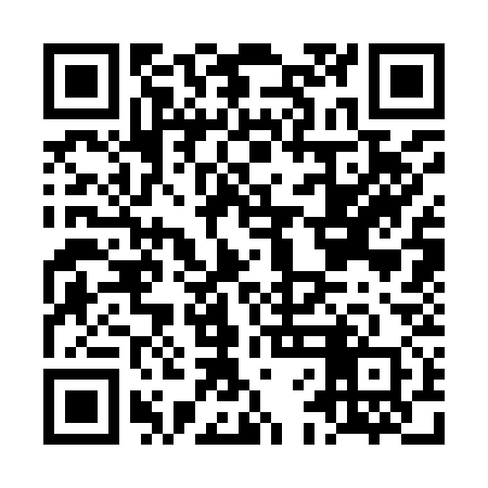 QR code for LFC930