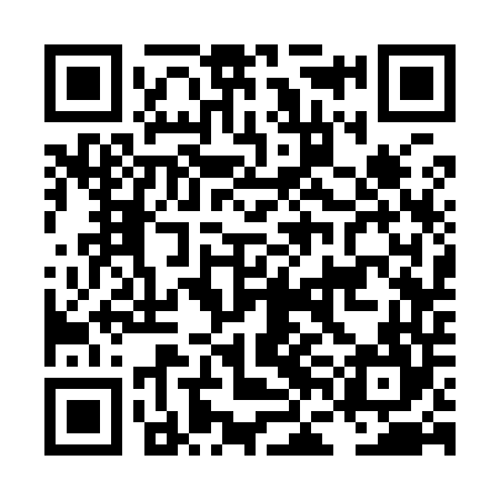 QR code for LFC944