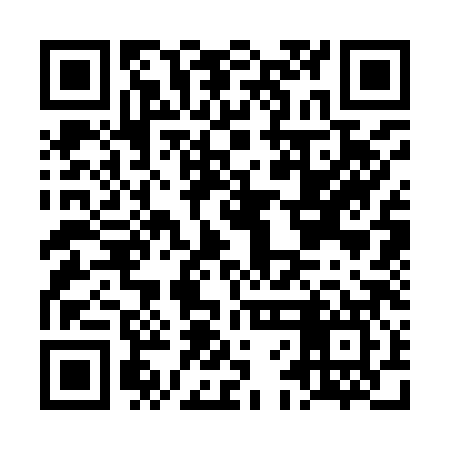QR code for LFC987