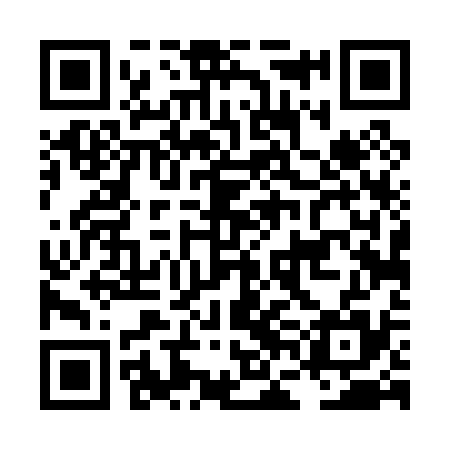QR code for LFD035