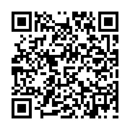 QR code for LFD107