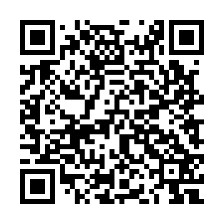QR code for LFD123