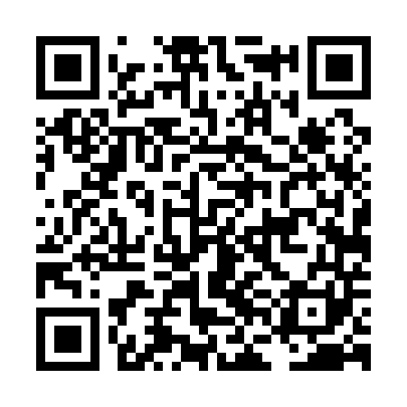 QR code for LFD141